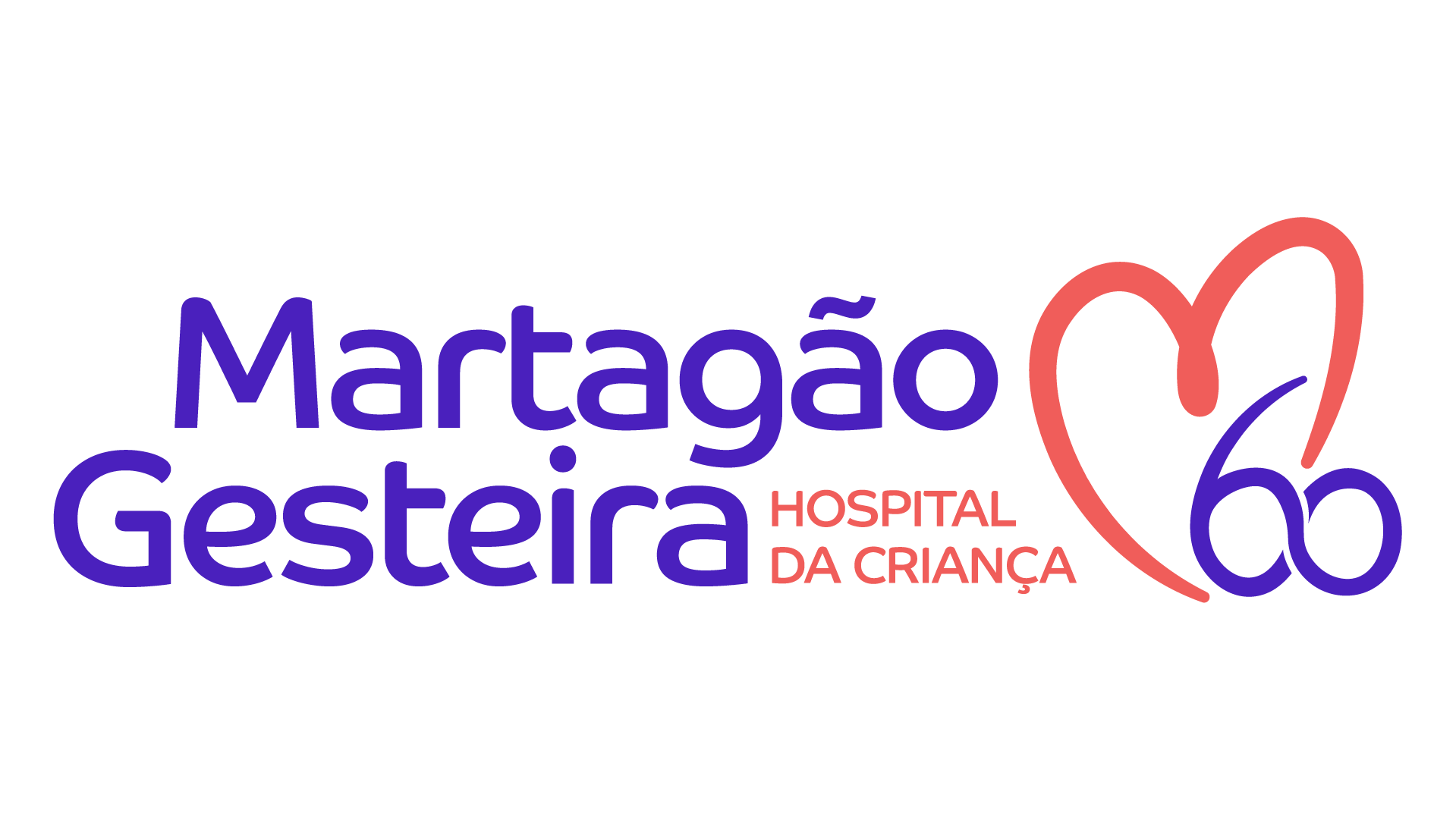 Hospital Martagão Gesteira